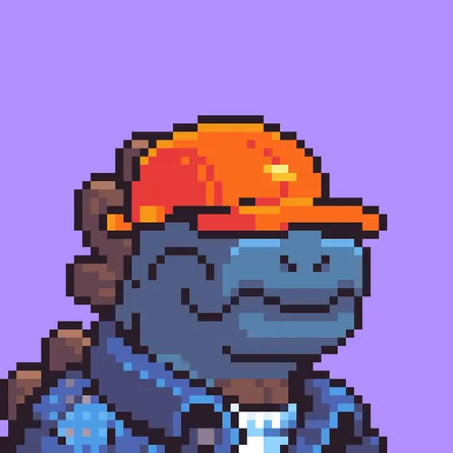 KaijuKing #6315