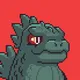 KaijuKing #1845