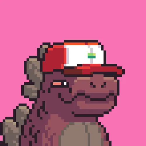 Kaiju Kingz