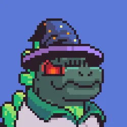 KaijuKing #9393