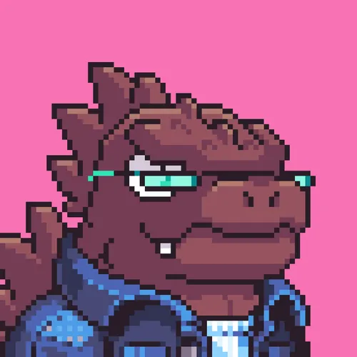 Kaiju Kingz