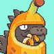 KaijuKing #1480