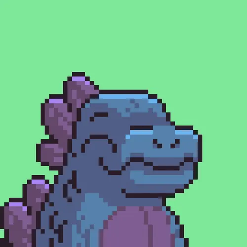 KaijuKing #5385