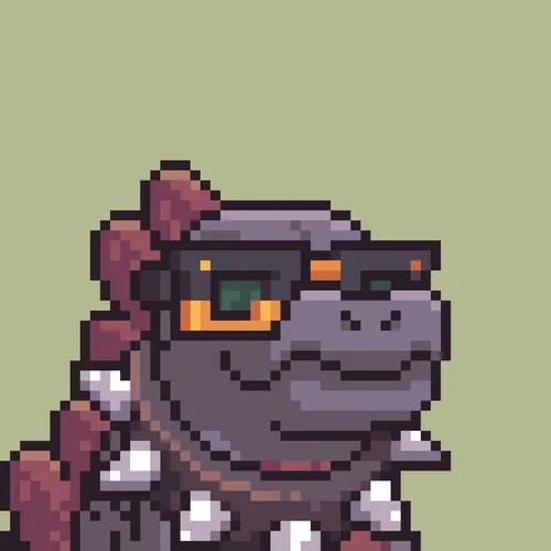 KaijuKing #6360