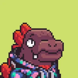 KaijuKing #5638