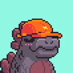 KaijuKing #5569