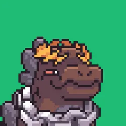 KaijuKing #6629