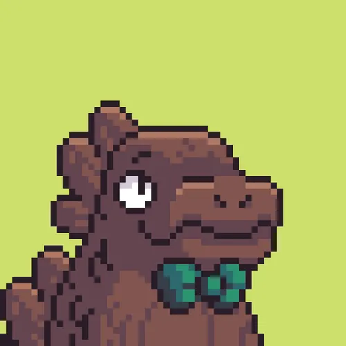KaijuKing #6480