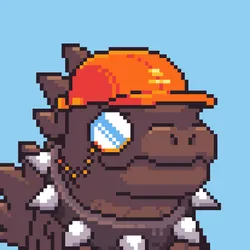 KaijuKing #1073