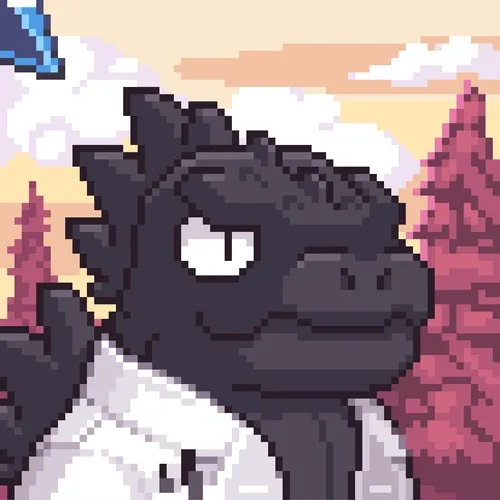 Kaiju Kingz