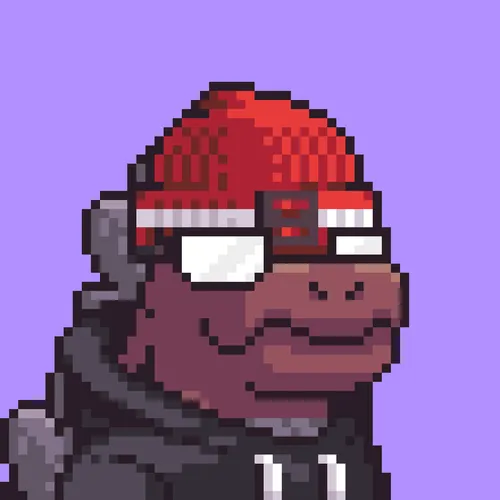KaijuKing #6857