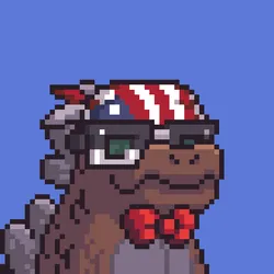 KaijuKing #4316
