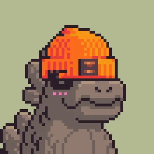 Kaiju Kingz