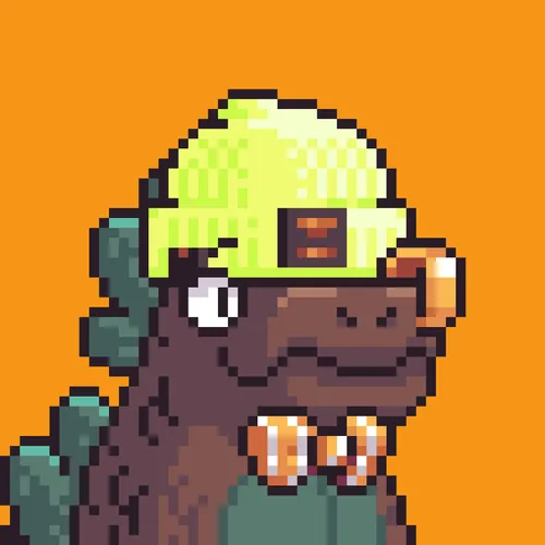 KaijuKing #8594