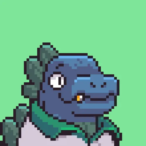 KaijuKing #9951