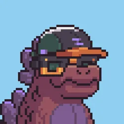 KaijuKing #6786