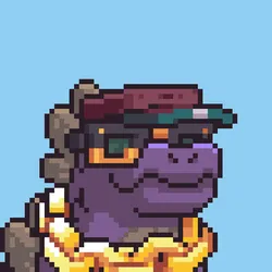 KaijuKing #5794