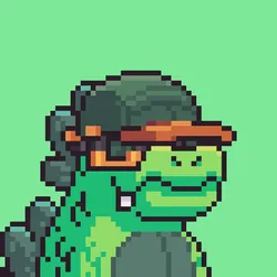 KaijuKing #6310