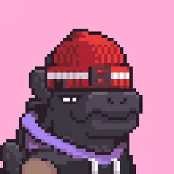KaijuKing #7606