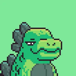 KaijuKing #9455