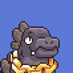 KaijuKing #6448