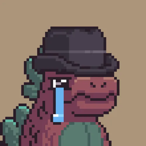 Kaiju Kingz