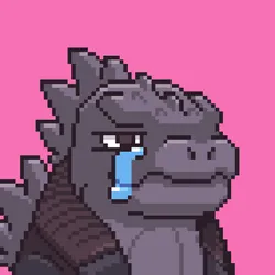 KaijuKing #946