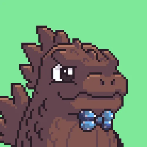 Kaiju Kingz