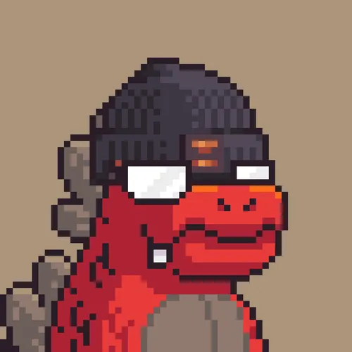 Kaiju Kingz