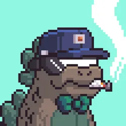 KaijuKing #6095