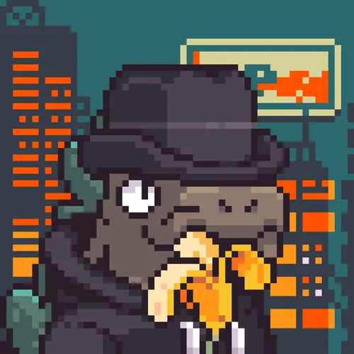 Kaiju Kingz