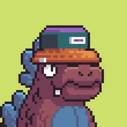 KaijuKing #6452