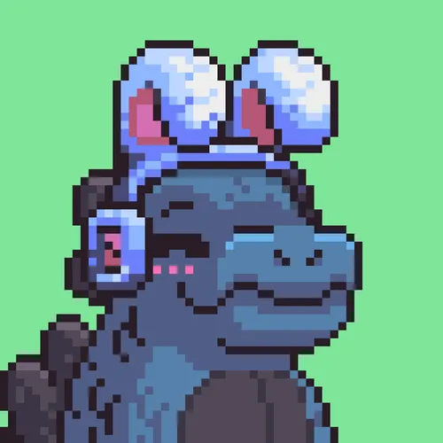 KaijuKing #6364
