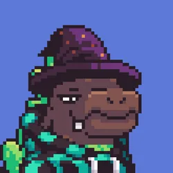 KaijuKing #3866