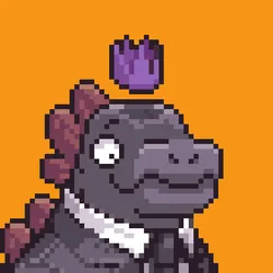 KaijuKing #6348