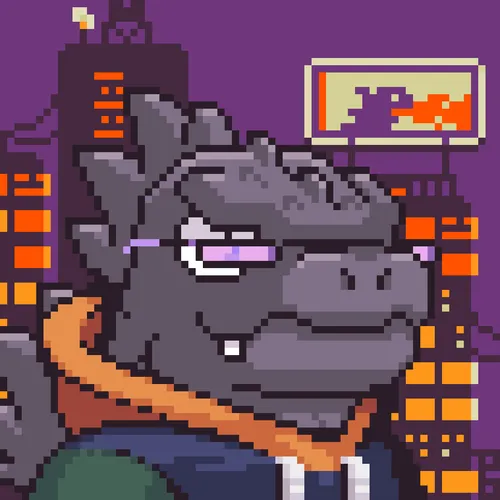 KaijuKing #2282