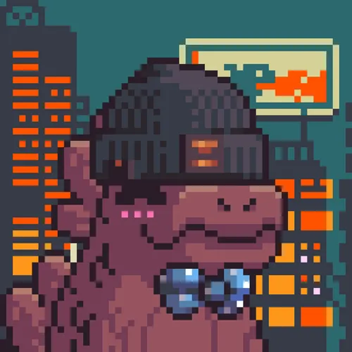 KaijuKing #4889