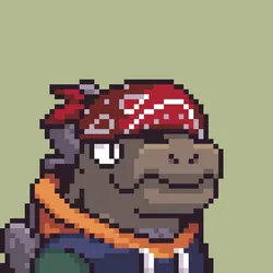 KaijuKing #4489