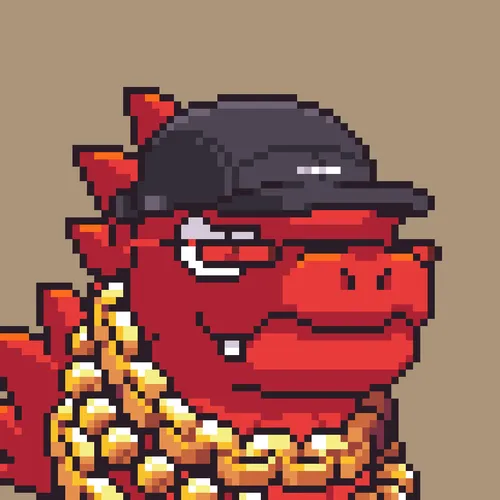 Kaiju Kingz