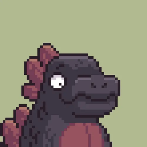 Kaiju Kingz