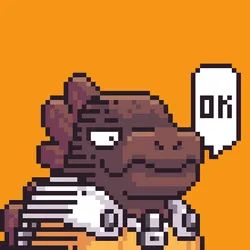 KaijuKing #7258