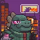 KaijuKing #4781
