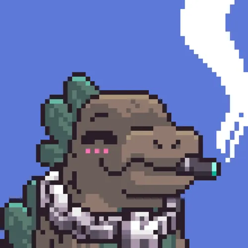 KaijuKing #6590