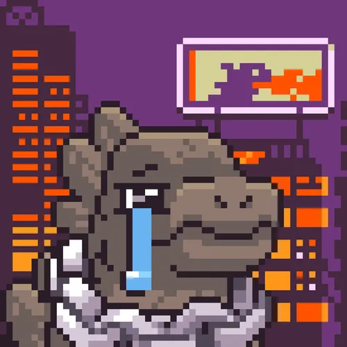 KaijuKing #3667