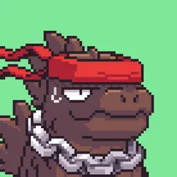 KaijuKing #879