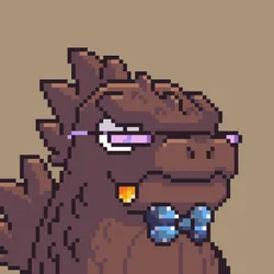 KaijuKing #2119