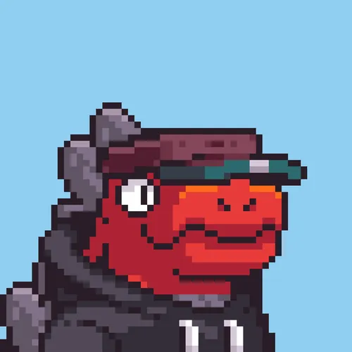 KaijuKing #4376
