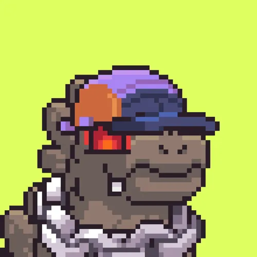KaijuKing #7057