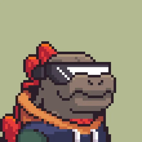 KaijuKing #6727
