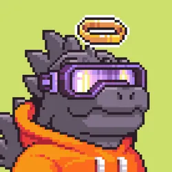 KaijuKing #2619